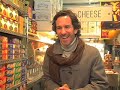[Video]