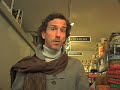 The Underminer at Total Foods - 