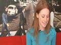 Assistir ao v�deo