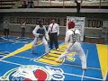 Luis Albarran