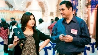 Ishq Main Tere Bina - Song Promo - Shirin Farhad Ki Toh Nikal Padi