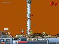 Gunbound Boomer by Vitor Gunbound Boomer by Vitor