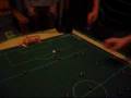 videos de Enrico - Gino  2° giornata_0001.wmv