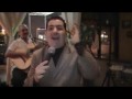 Ver Video