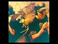 Elliott Smith See You In Heaven Elliott Smith See You In Heaven