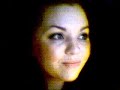 chasing cars cover elise mckenna snow patrol