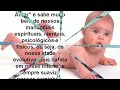 Todos s�o Caminhos - Hammed