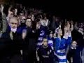 lament-to-reading-fc-relegation-2008.html