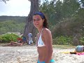 Grand Anse La Digue - Seychelles 2006