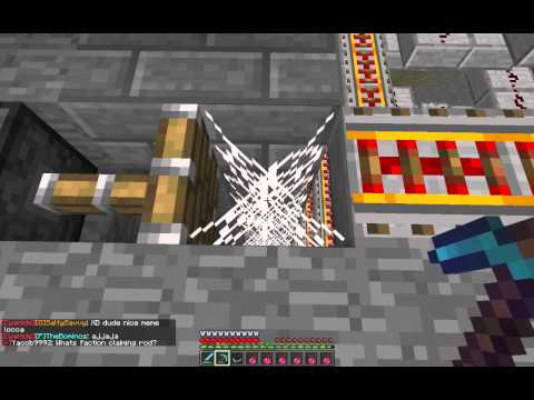 HCF Tutorials - EP4 - 100% Efficient Sugar Cane FARM!!!