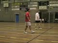 cvt_nkl1.avi