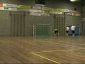 videos de cvt_nkl1.avi