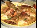 Gastronomía Peruana