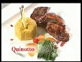 Gastronomía Peruana