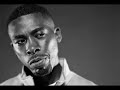 Nas, Gza, Common, & Mos Def-4 Horsemen Of The Apocalypse Nas, Gza, Common, & Mos Def-4 Horsemen Of The Apocalypse