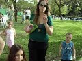 רחובות פסטיבל המדע של מכון ויצמן למדע  www.REHOVOT.tv & www.MyRehovot.info video series presents Science festival 2008 at the Weizmann Institute of Science, Rehovot, israel. This event held 23-24 April 2008 during intermediate days of pesach 2008. Настоящая видео серия представляет некоторые мероприятия-активности в рамках фестиваля науки в Институте Вайцмана в г.Реховот,  Израиль (в дни школьных каникул, 23-24 апреля 2008, в промежуточные дни еврейского праздника Песах). Также смотрите муниципальную газету Наш Реховот онлайн http://gazeta.rehovot.org