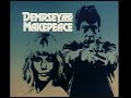 Dempsey and Makepeace S2 S6 Blood Money part 2