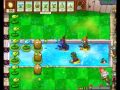 Click here to watch this video Plants Vs Zombies: No sunflower/sunshroom challenge part 8