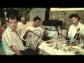 MOUXAPET Drosato Kilkis Giotis Gavriilidis 25 jul 2011