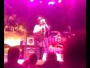 VIDEO 013