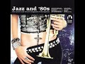 Sweet Dreams (Eurythmics) Jazz and \