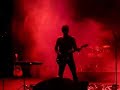 Banshee Guitar - Improvised Live Solo (Full Version)