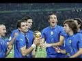 Gattuso dedica il Mondiale al suo paese Natale