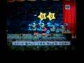 ペーパーマリオRPG 100階ダンジョンに挑戦! その15