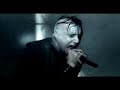 mudvayne-not-falling.html