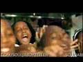 Souja Boy Tellem - Soulja Girl (Official Music Video)