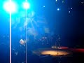 The Wailers Caracas 3 The Wailers Caracas 3