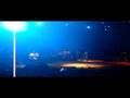The Wailers Caracas 3