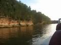 Boat Ride