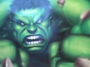 The adventures of Super salamender - behind the senes The adventures of Super salamender - behind the senes