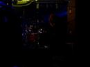 Eluveitie Live @ Ragnarök Festival Lichtenfels (Germany) / 30.03.07 YOUR GAULISH WAR backstage-drum video! :)