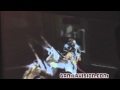 First HD Dead Space 2 Footage - Gamervision PAX East 2010