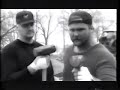 Four Horsemen videos Four Horsemen videos