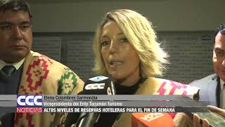 Elena Colombres Garmendia