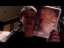 week 1 Thursday: RWRfilms reviews \"The Dentist\" week 1 Thursday: RWRfilms reviews \"The Dentist\"