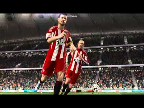 M ballack