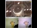 videos de 6DOF Stereo Hand Tracking - Mouse