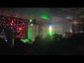 Trecho de show em Fortaleza – Pamela