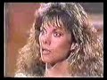 Santa Barbara Promo