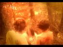a-chinese-ghost-story-i-1.html