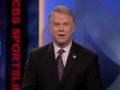 NFL Today Hot Topic: Playoff Push