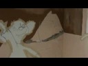 story board story board