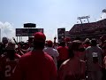 ronde-barber-tribute.html