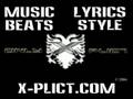 X-Plict - Ruff D, Styler - My Obsession 2008