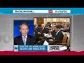 University of Kentucky Coal Play by Lobbyist on Hot Seat Rep. Edward Markey  Rachel Maddow
