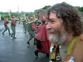 Abbots Bromley Horn Dance